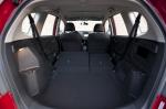 Honda Fit Sport 2013 года